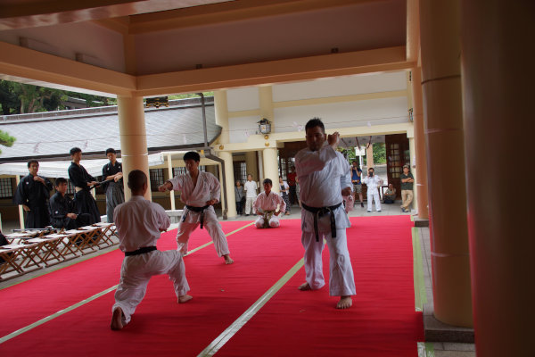 gokoku37 (213).jpg
